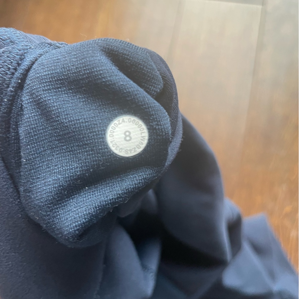 Lululemon, Cropped aligns - Picture 8 of 11
